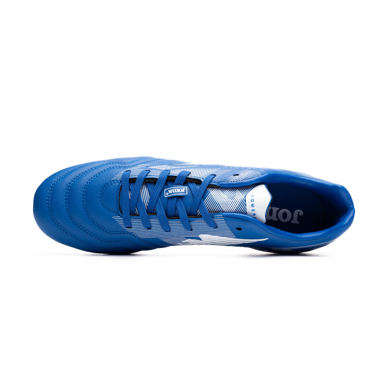 bota-joma-powerfull-fg-azul-electrico-4.jpg