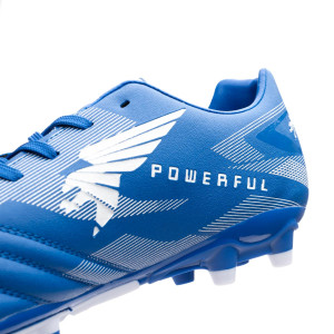 Portabotas Joma azul royal 400001.700