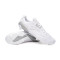 Bota Score FG Score Blanco