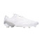 Bota Score FG Score Blanco