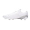 Bota Score FG Score Blanco