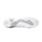 Bota Score FG Score Blanco