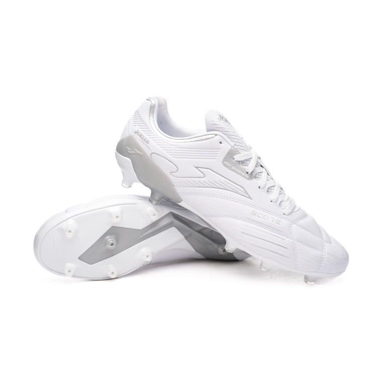 bota-joma-score-fg-blanco-0.jpg