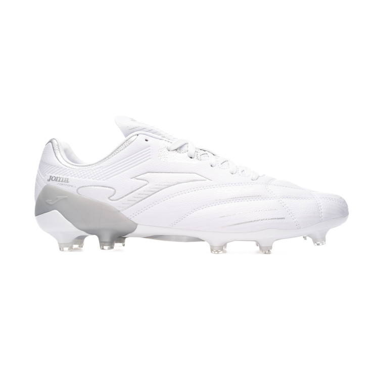 bota-joma-score-fg-blanco-1.jpg