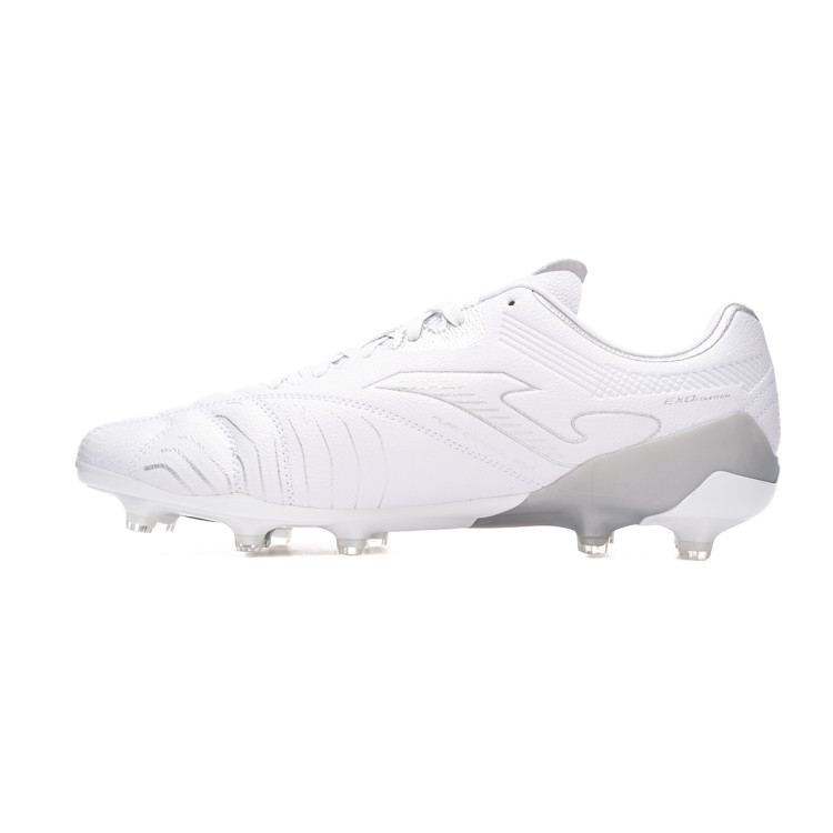 bota-joma-score-fg-blanco-2.jpg