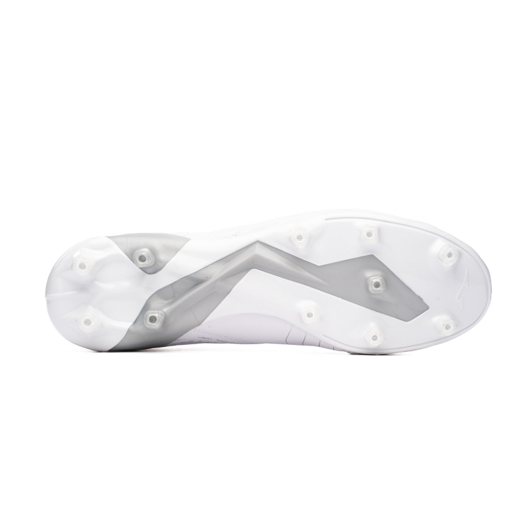 bota-joma-score-fg-blanco-3.jpg