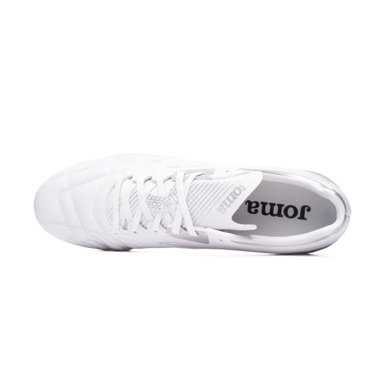 bota-joma-score-fg-blanco-4.jpg