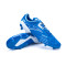 Bota Score FG Score Royal
