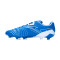 Bota Score FG Score Royal