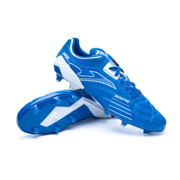 bota-joma-score-fg-azul-electrico-0.jpg