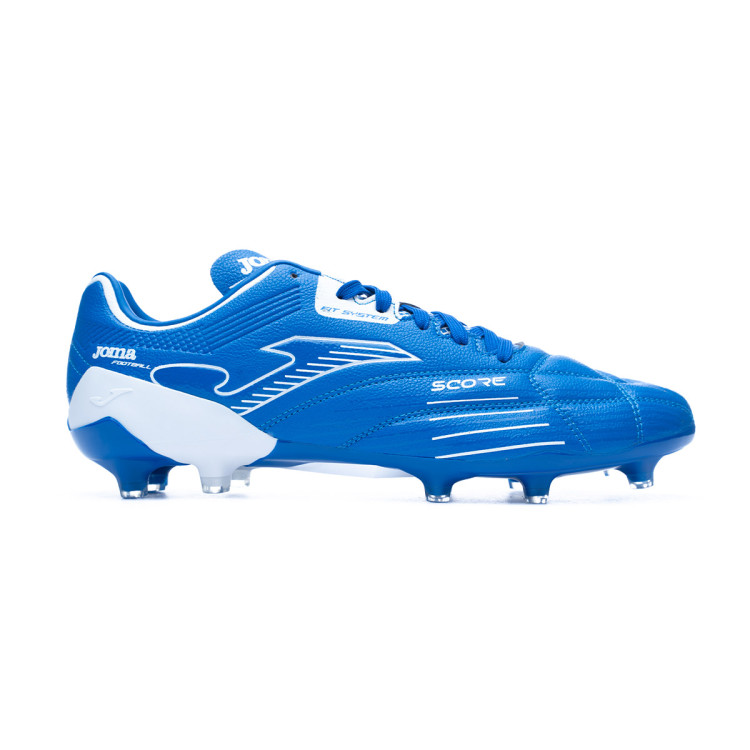 bota-joma-score-fg-azul-electrico-1.jpg