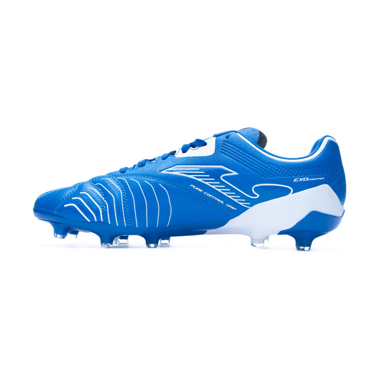 bota-joma-score-fg-azul-electrico-2.jpg