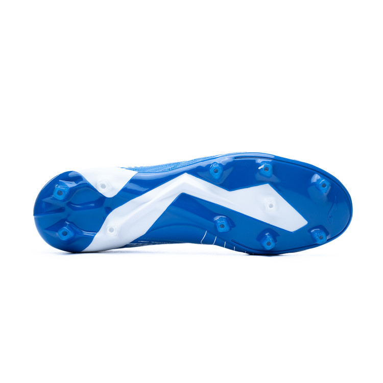 bota-joma-score-fg-azul-electrico-3.jpg