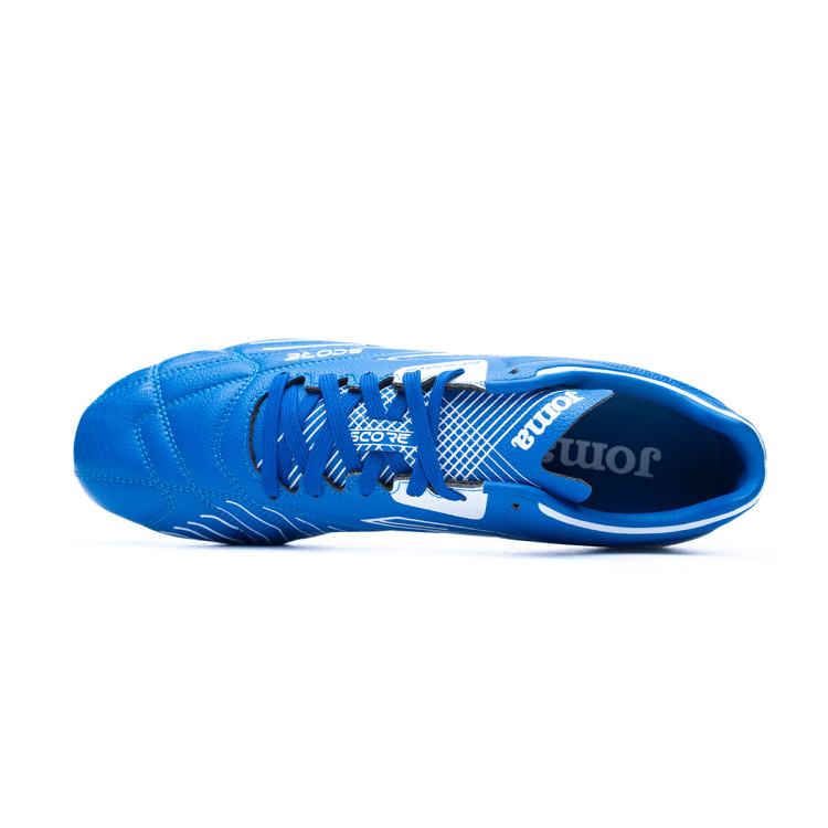 bota-joma-score-fg-azul-electrico-4.jpg