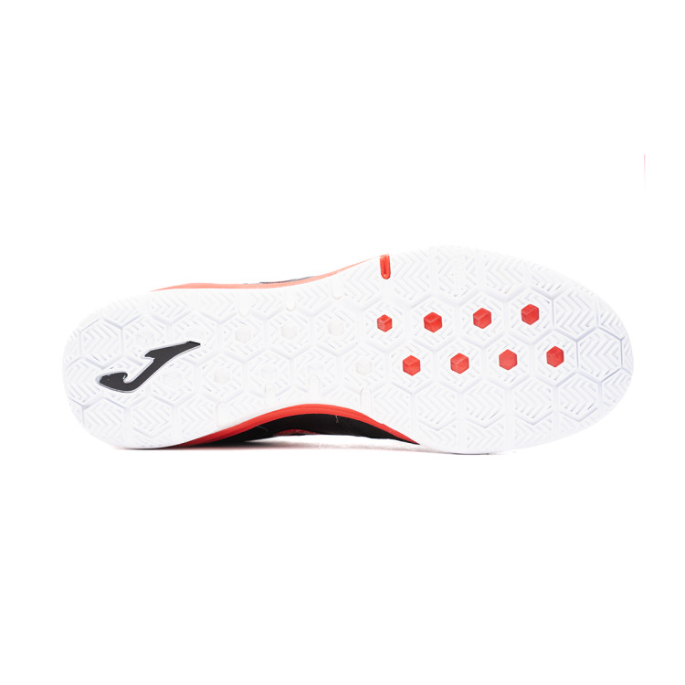 zapatilla-joma-top-flex-rebound-negro-3.jpg