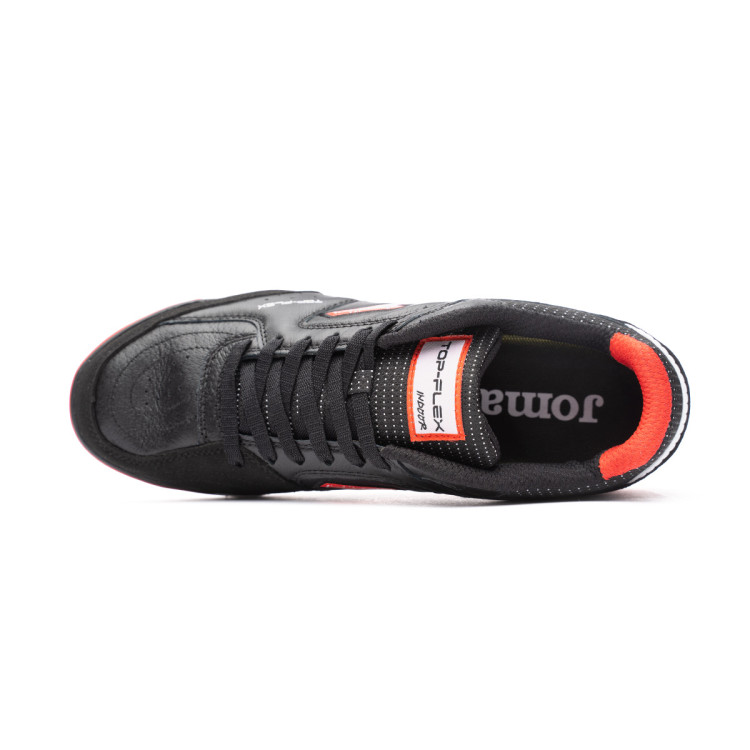zapatilla-joma-top-flex-rebound-negro-4.jpg