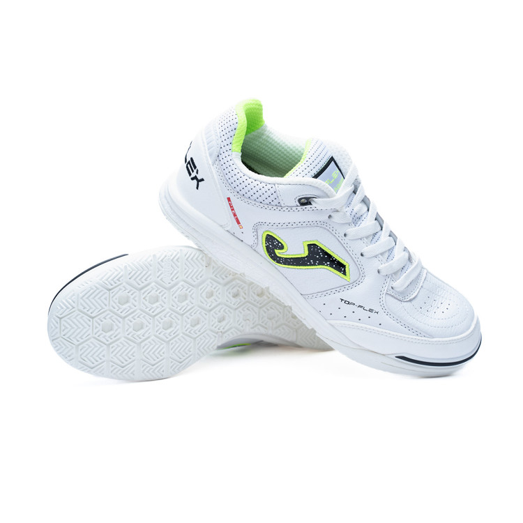 zapatilla-joma-top-flex-rebound-blanco-0.jpg