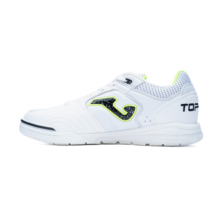 zapatilla-joma-top-flex-rebound-blanco-2.jpg