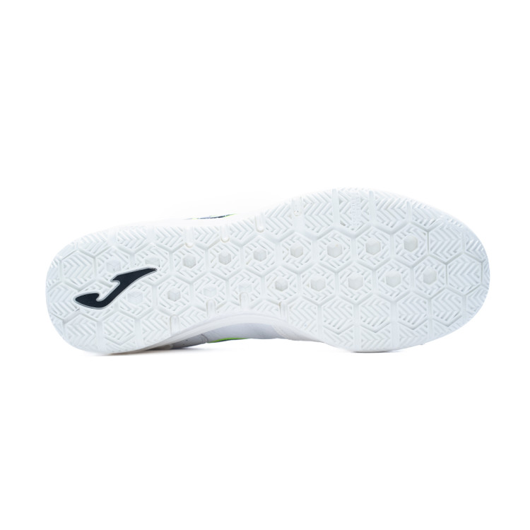zapatilla-joma-top-flex-rebound-blanco-3.jpg