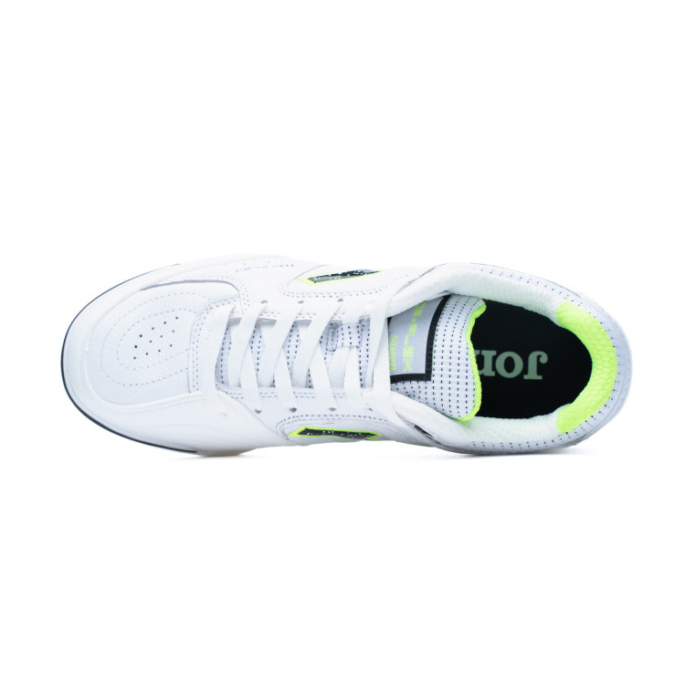 zapatilla-joma-top-flex-rebound-blanco-4.jpg