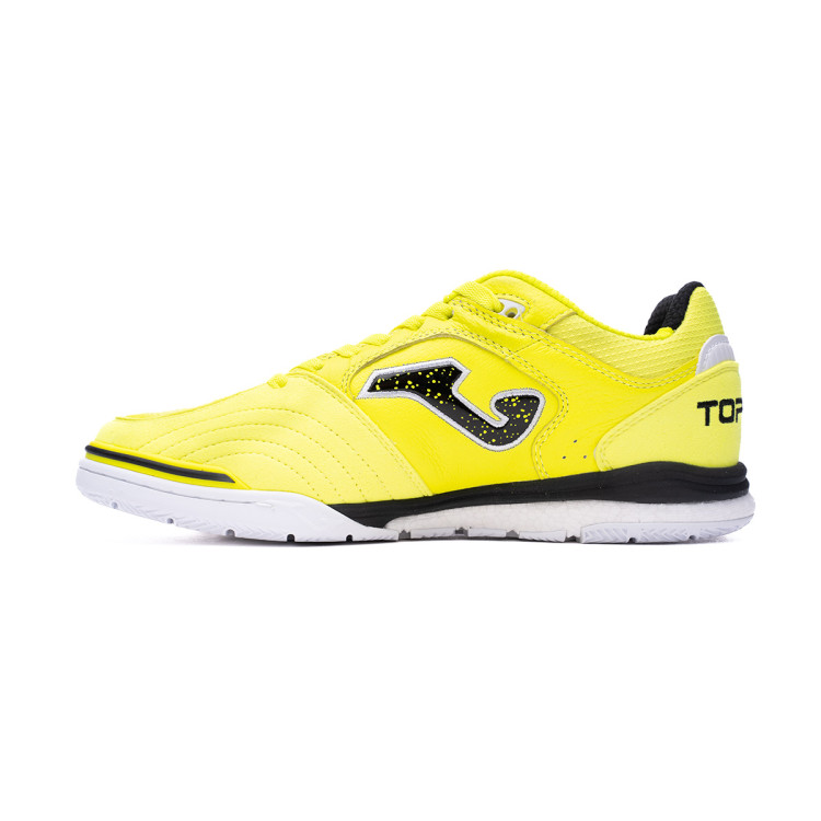 zapatilla-joma-top-flex-rebound-amarillo-fluor-2.jpg