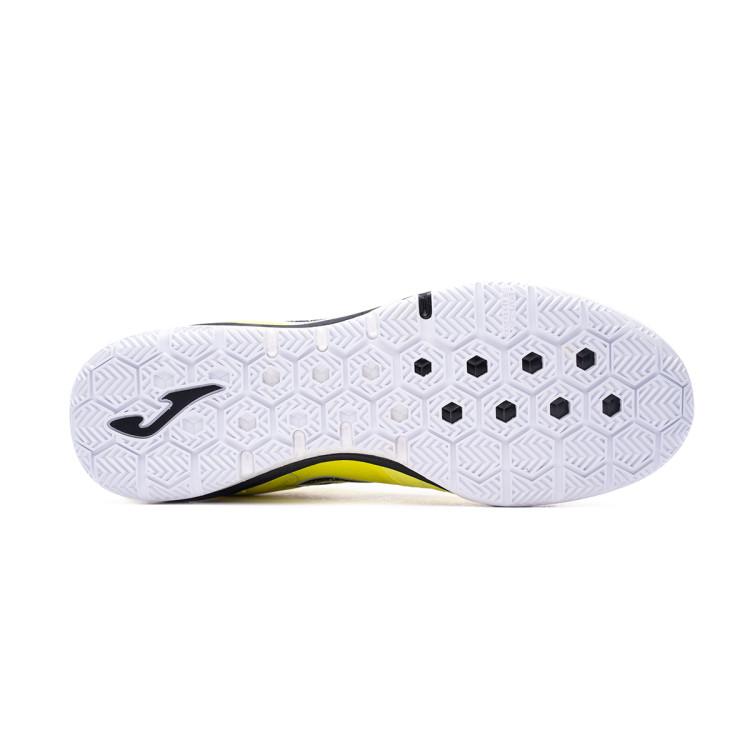 zapatilla-joma-top-flex-rebound-amarillo-fluor-3.jpg