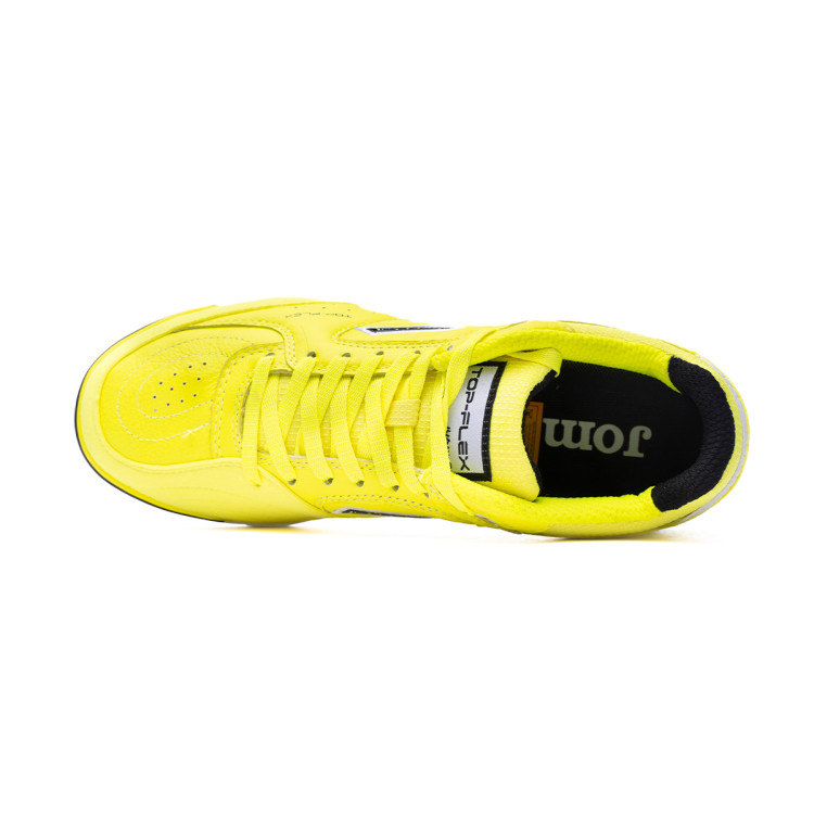 zapatilla-joma-top-flex-rebound-amarillo-fluor-4.jpg