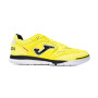 Top Flex Rebound AMARILLO FLUOR