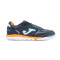 Zapatilla Top Flex Rebound Petroleo