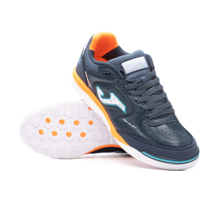 zapatilla-joma-top-flex-rebound-negro-0.jpg