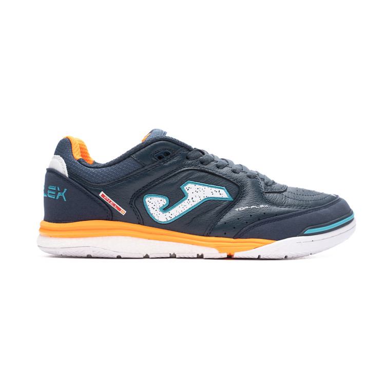 zapatilla-joma-top-flex-rebound-negro-1.jpg