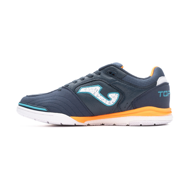 zapatilla-joma-top-flex-rebound-negro-2.jpg