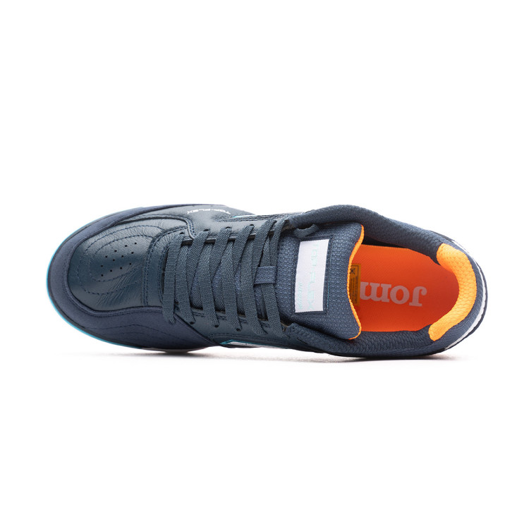 zapatilla-joma-top-flex-rebound-negro-4.jpg