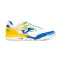 Zapatilla Joma Top Flex Rebound