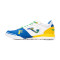 Tenisice za futsal Joma Top Flex Rebound