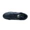 Zapatilla Dribling Negro