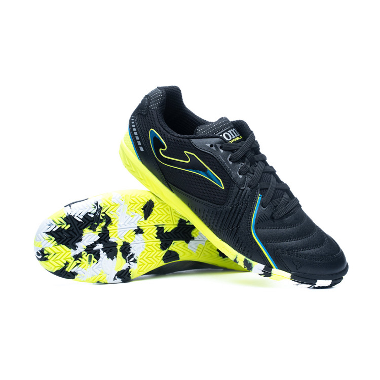 zapatilla-joma-dribling-negro-0.jpg