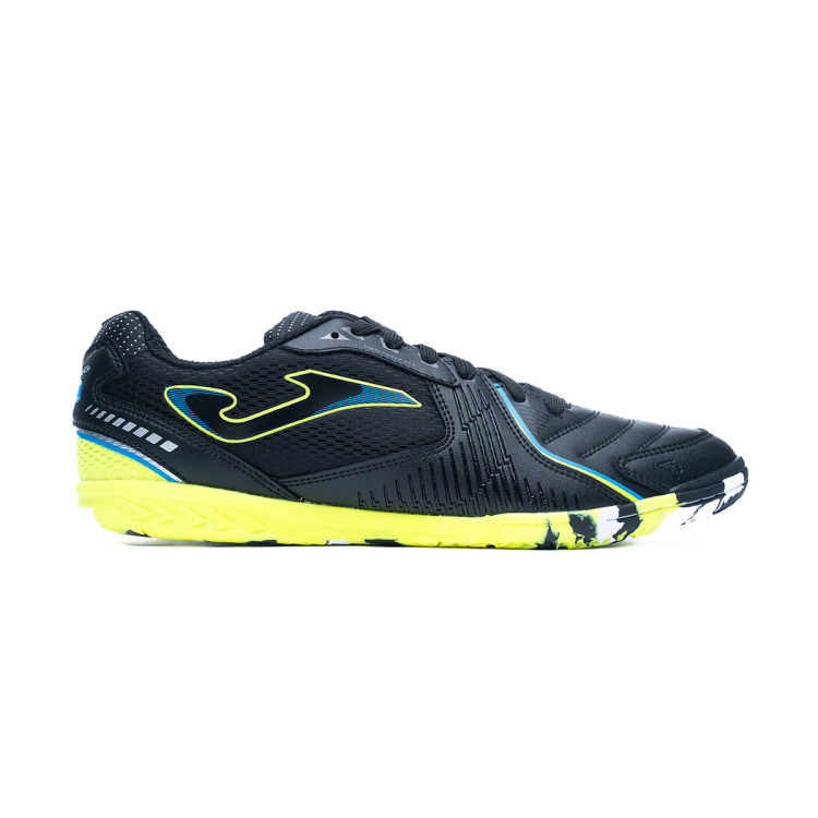 zapatilla-joma-dribling-negro-1.jpg