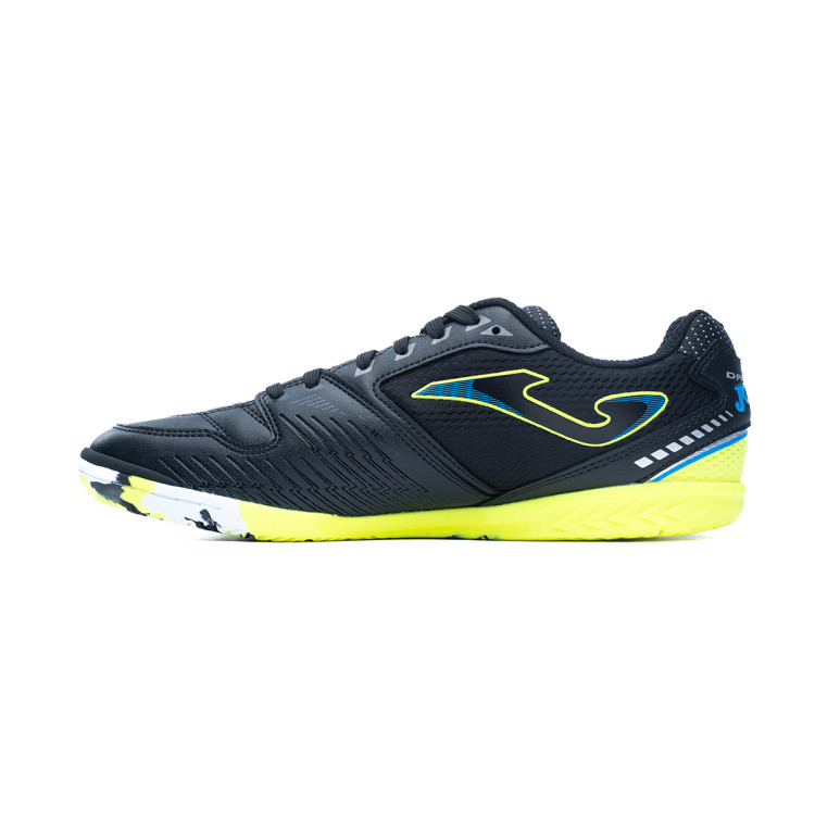 zapatilla-joma-dribling-negro-2.jpg
