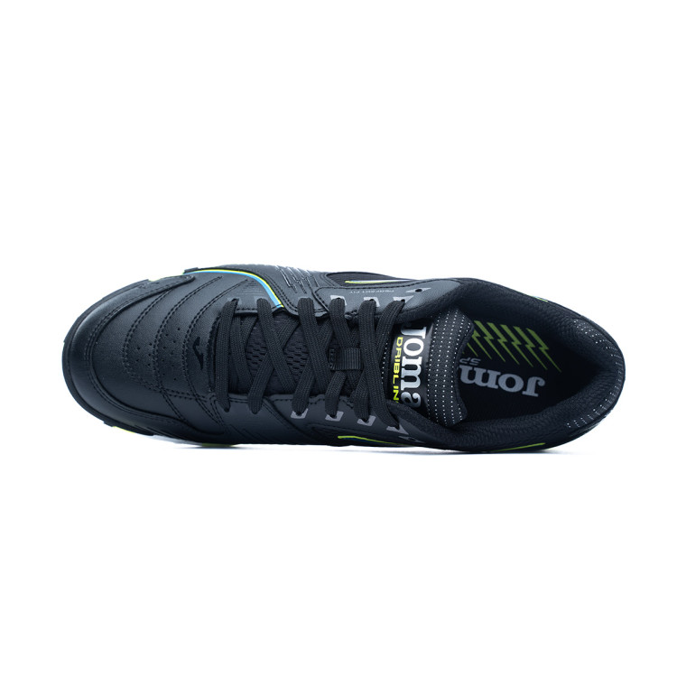 zapatilla-joma-dribling-negro-4.jpg