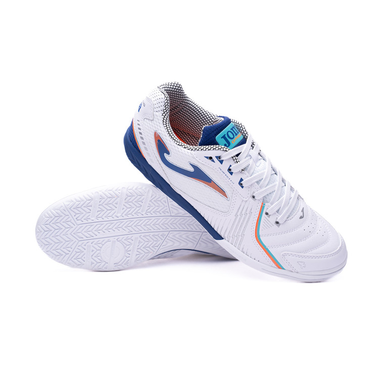 zapatilla-joma-dribling-blanco-marino-0.jpg
