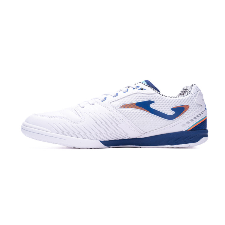 zapatilla-joma-dribling-blanco-marino-2.jpg