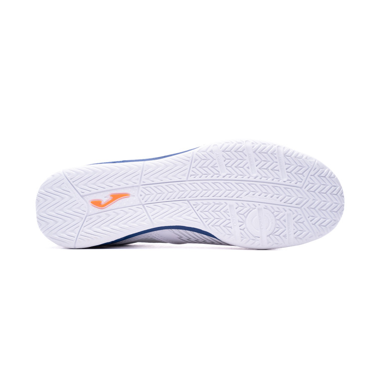 zapatilla-joma-dribling-blanco-marino-3.jpg