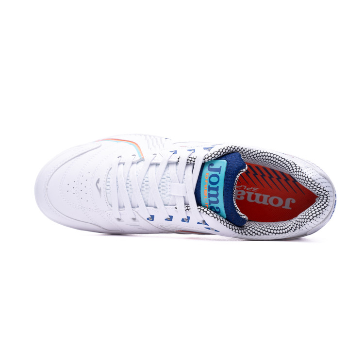 zapatilla-joma-dribling-blanco-marino-4.jpg