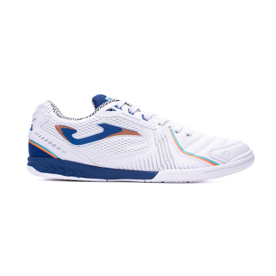 Chaussure de futsal Dribling