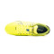 Buty futsalu Joma Dribling