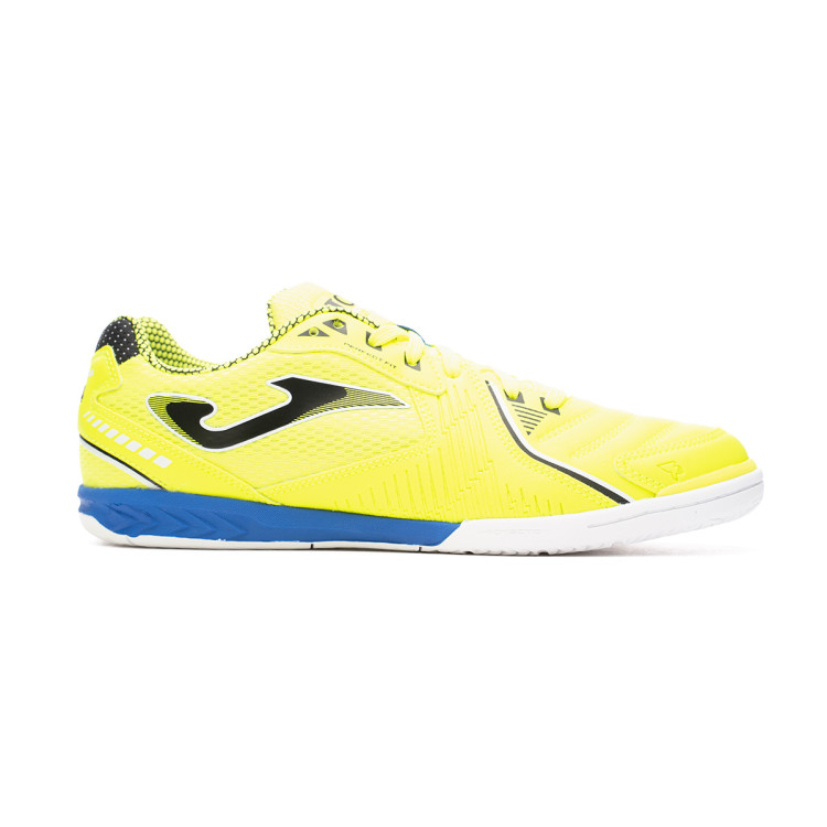 zapatilla-joma-dribling-amarillo-fluor-1