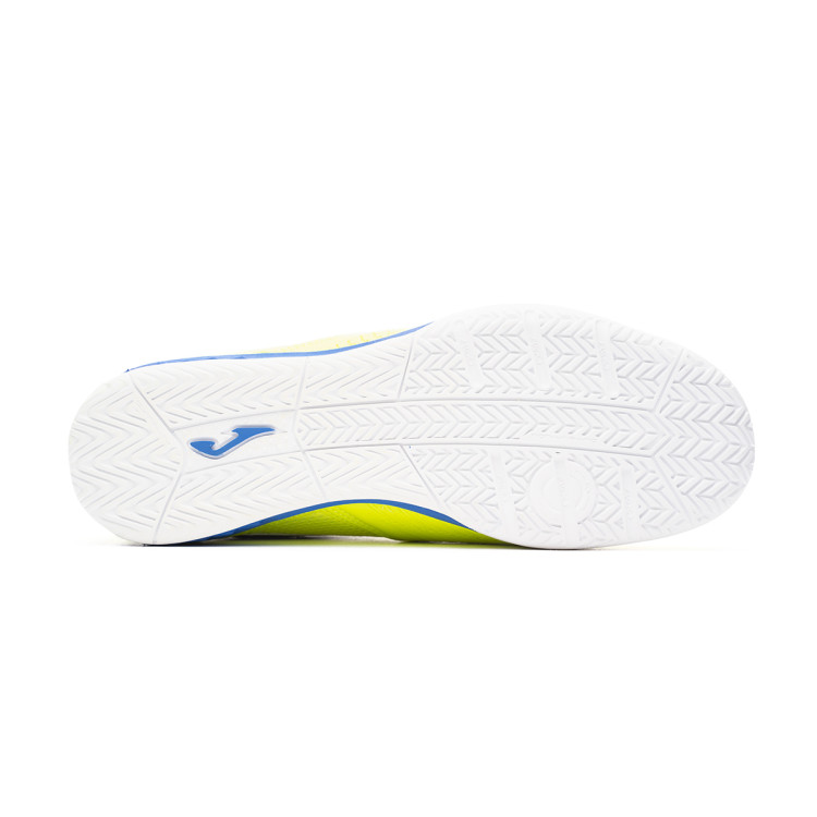 zapatilla-joma-dribling-amarillo-fluor-3.jpg
