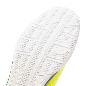 OUTSOLE-3