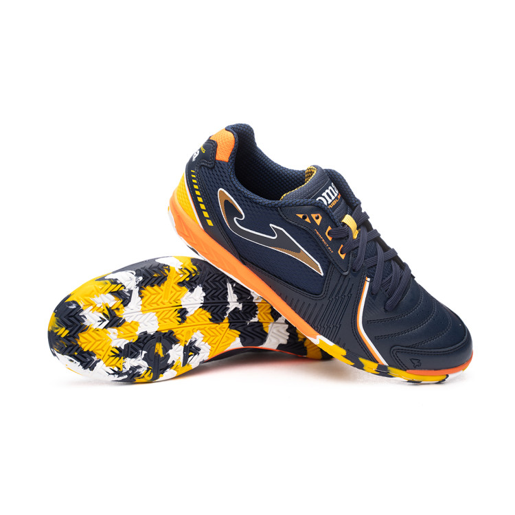 zapatilla-joma-dribling-azul-oscuro-0.jpg
